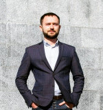 миноксидил отзывы